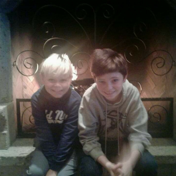 Meet your Posher, Cindy - Picture 2 of 3